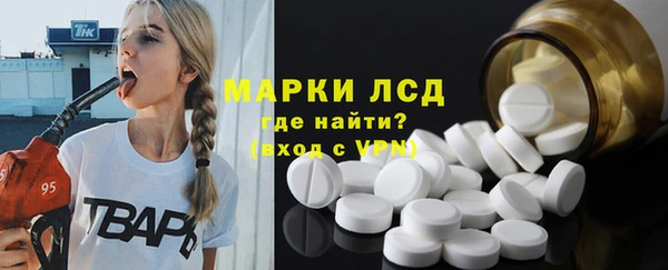 гашик Алексеевка