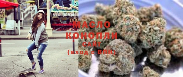 тгк Алзамай