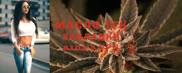 тгк Алзамай