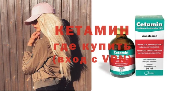 гидра Новозыбков